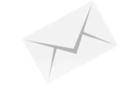 Subscribe to our newsletter!